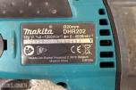 Makita18V batteri  - verktøy pakke 