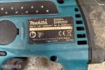 Makita18V batteri  - verktøy pakke 