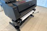 2016 Canon imagePROGRAF PRO-4000 44