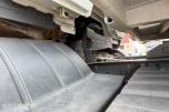 2016 Mercedes-Benz Atego 4X2 TIPPBIL 3-VEIS MEILLER