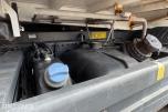 2016 Mercedes-Benz Atego 4X2 TIPPBIL 3-VEIS MEILLER