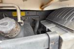 2016 Mercedes-Benz Atego 4X2 TIPPBIL 3-VEIS MEILLER
