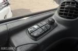 2016 Mercedes-Benz Atego 4X2 TIPPBIL 3-VEIS MEILLER