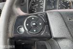 2016 Mercedes-Benz Atego 4X2 TIPPBIL 3-VEIS MEILLER