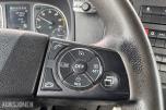 2016 Mercedes-Benz Atego 4X2 TIPPBIL 3-VEIS MEILLER