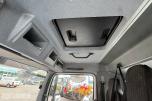 2016 Mercedes-Benz Atego 4X2 TIPPBIL 3-VEIS MEILLER
