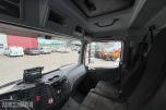 2016 Mercedes-Benz Atego 4X2 TIPPBIL 3-VEIS MEILLER