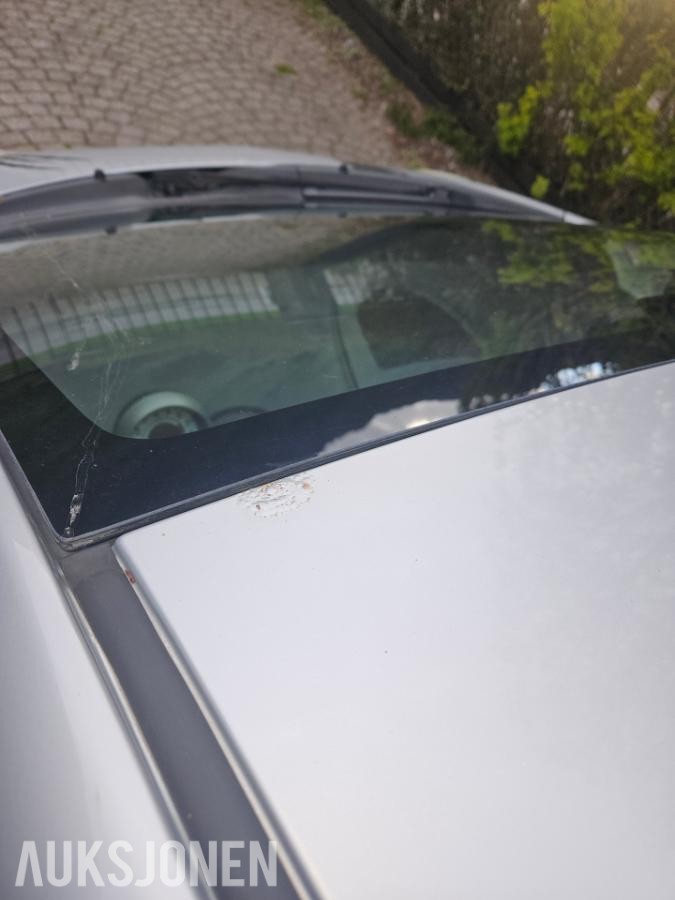 2010 Citroen C1 1.0 68hk eu ok 12.2027 manuell 168000km
