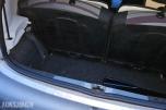 2010 Citroen C1 1.0 68hk eu ok 12.2027 manuell 168000km