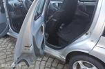2010 Citroen C1 1.0 68hk eu ok 12.2027 manuell 168000km