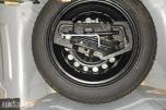 2010 Citroen C1 1.0 68hk eu ok 12.2027 manuell 168000km
