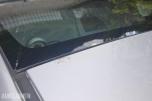 2010 Citroen C1 1.0 68hk eu ok 12.2027 manuell 168000km