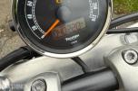 2013 Triumph America 865