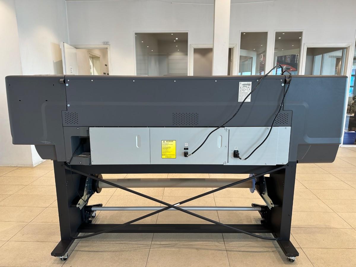 2017 HP Latex 315 storformatprinter - V7L46A 54 tommer