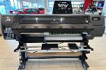 2017 HP Latex 315 storformatprinter - V7L46A 54 tommer