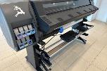 2017 HP Latex 315 storformatprinter - V7L46A 54 tommer