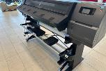 2017 HP Latex 315 storformatprinter - V7L46A 54 tommer