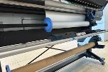 2017 HP Latex 315 storformatprinter - V7L46A 54 tommer