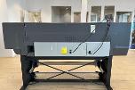 2017 HP Latex 315 storformatprinter - V7L46A 54 tommer