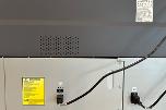 2017 HP Latex 315 storformatprinter - V7L46A 54 tommer