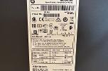 2017 HP Latex 315 storformatprinter - V7L46A 54 tommer