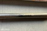23 stk Elite Dental Gracey 3/4 curetter ED-025-281