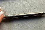 Parti med 18 stk MedixDent Elite dentalinstrumenter