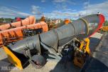 2008 GMI HDA 2800 plog