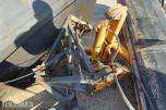 2008 GMI HDA 2800 plog