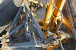 2008 GMI HDA 2800 plog