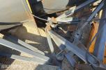2008 GMI HDA 2800 plog