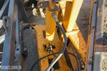2008 GMI HDA 2800 plog