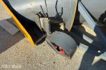 2008 GMI HDA 2800 plog
