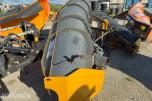 2008 GMI HDA 2800 plog