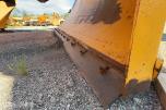 2008 GMI HDA 2800 plog