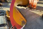 2008 GMI HDA 2800 plog