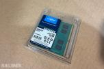 Crucial 8GB DDR4-2400 SO-DIMM 2x4GB – CT2K4G4SFS824A