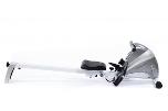5 stk. Trekkrunner R-7103 Magnetic Rowing Machine Sammenleggbar romaskin