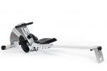 5 stk. Trekkrunner R-7103 Magnetic Rowing Machine Sammenleggbar romaskin