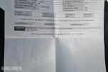 2009 Toyota Yaris 1.33 VVT-i  Keyless / Startknapp / EU-godkjent til 09/2027