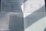 2009 Toyota Yaris 1.33 VVT-i  Keyless / Startknapp / EU-godkjent til 09/2027