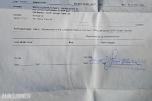 2009 Toyota Yaris 1.33 VVT-i  Keyless / Startknapp / EU-godkjent til 09/2027