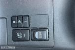 2009 Toyota Yaris 1.33 VVT-i  Keyless / Startknapp / EU-godkjent til 09/2027