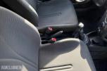 2009 Toyota Yaris 1.33 VVT-i  Keyless / Startknapp / EU-godkjent til 09/2027