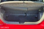 2009 Toyota Yaris 1.33 VVT-i  Keyless / Startknapp / EU-godkjent til 09/2027