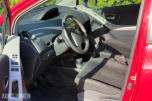 2009 Toyota Yaris 1.33 VVT-i  Keyless / Startknapp / EU-godkjent til 09/2027