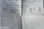 2009 Toyota Yaris 1.33 VVT-i  Keyless / Startknapp / EU-godkjent til 09/2027