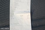 2009 Toyota Yaris 1.33 VVT-i  Keyless / Startknapp / EU-godkjent til 09/2027