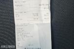 2009 Toyota Yaris 1.33 VVT-i  Keyless / Startknapp / EU-godkjent til 09/2027
