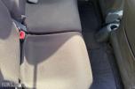 2009 Toyota Yaris 1.33 VVT-i  Keyless / Startknapp / EU-godkjent til 09/2027